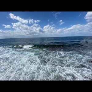 Meet your Posher, Ahmed